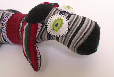 dachshund%2Bsock%2Bpuppet.jpg