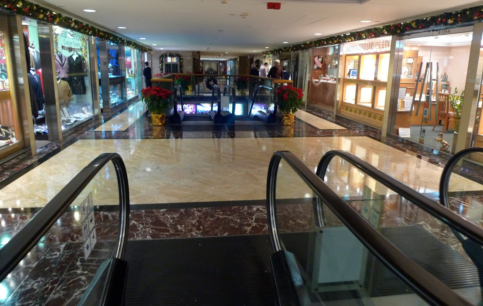 online watch shop hong kong