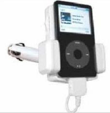 iPod Charger Canadian Tire