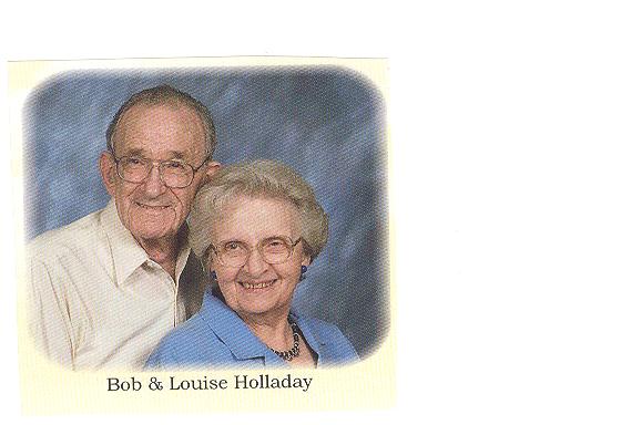 [Bob+and+Louise+Holladay.jpg]