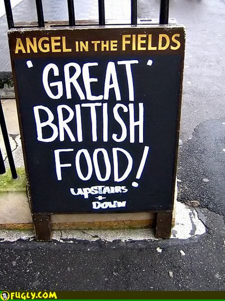 [great_british_food.jpg]