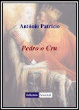 Pedro o Cru