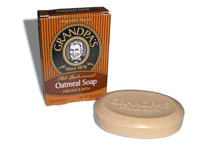 [verlinkte Grafik wurde nicht gefunden]