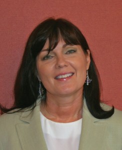 [Perry-headshot-244x300.jpg]
