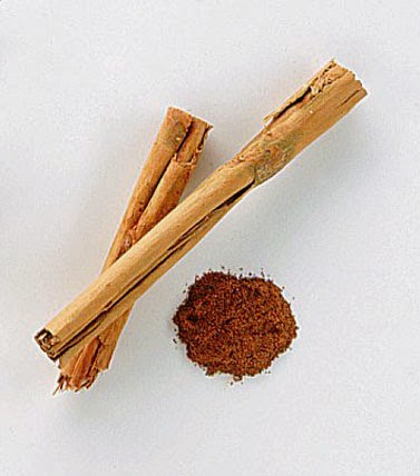 [cinnamon.jpg]