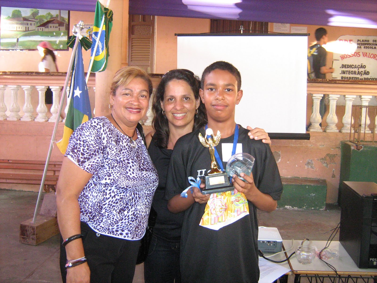 [IMG_2971.jpg]