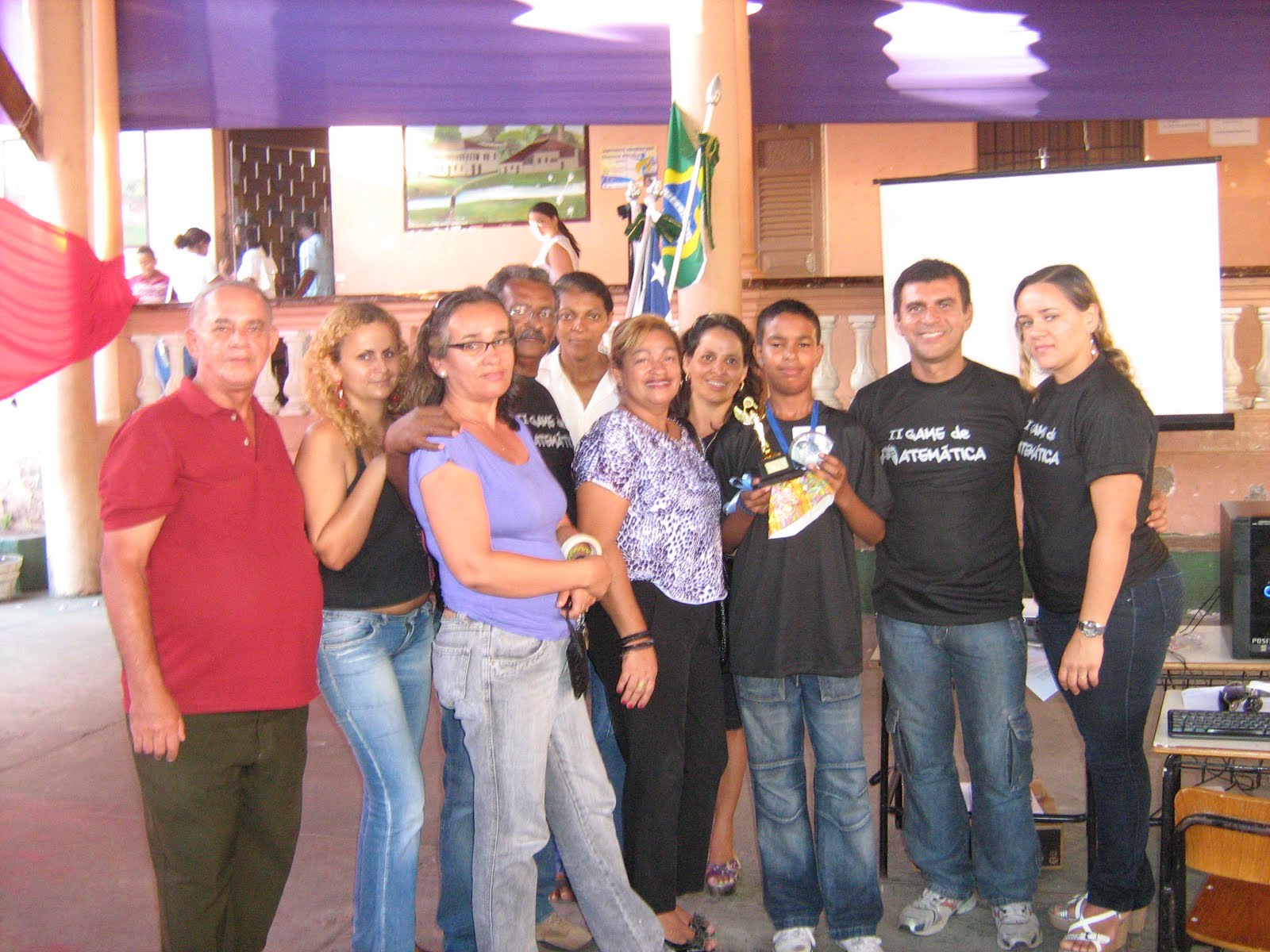 [IMG_2973.jpg]