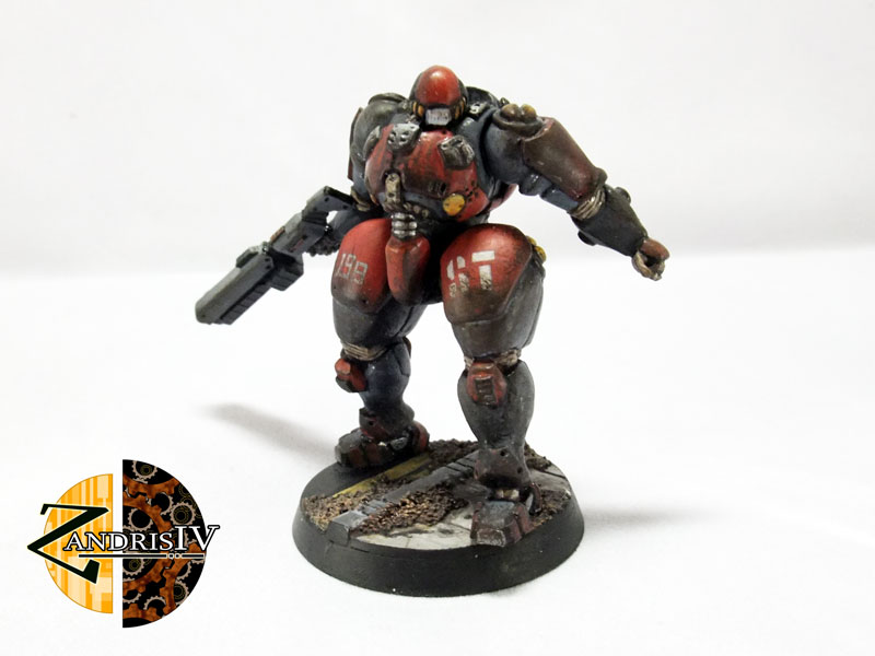 FrontShot.jpg