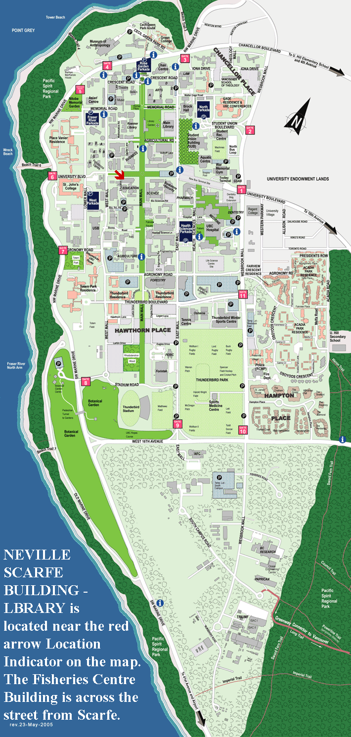 WATER IS BEST THE ROLE OF WATER IN THE ANCIENT WORLD Getting Around