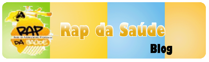 RAP da SAÚDE