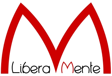 Libera Mente
