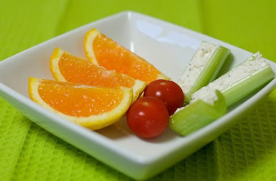 benefits of antioxidants