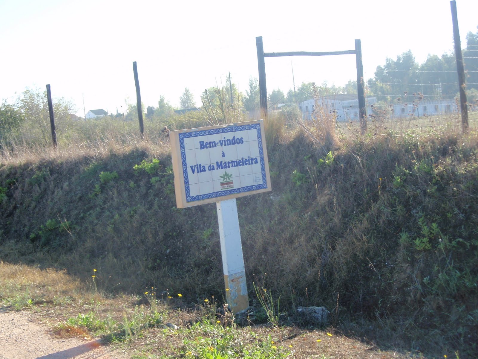 [PC030277.JPG]