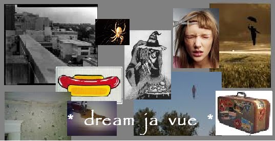 dream    ja    vue