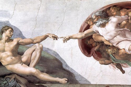 [CreacionAdanMAnge.jpg]