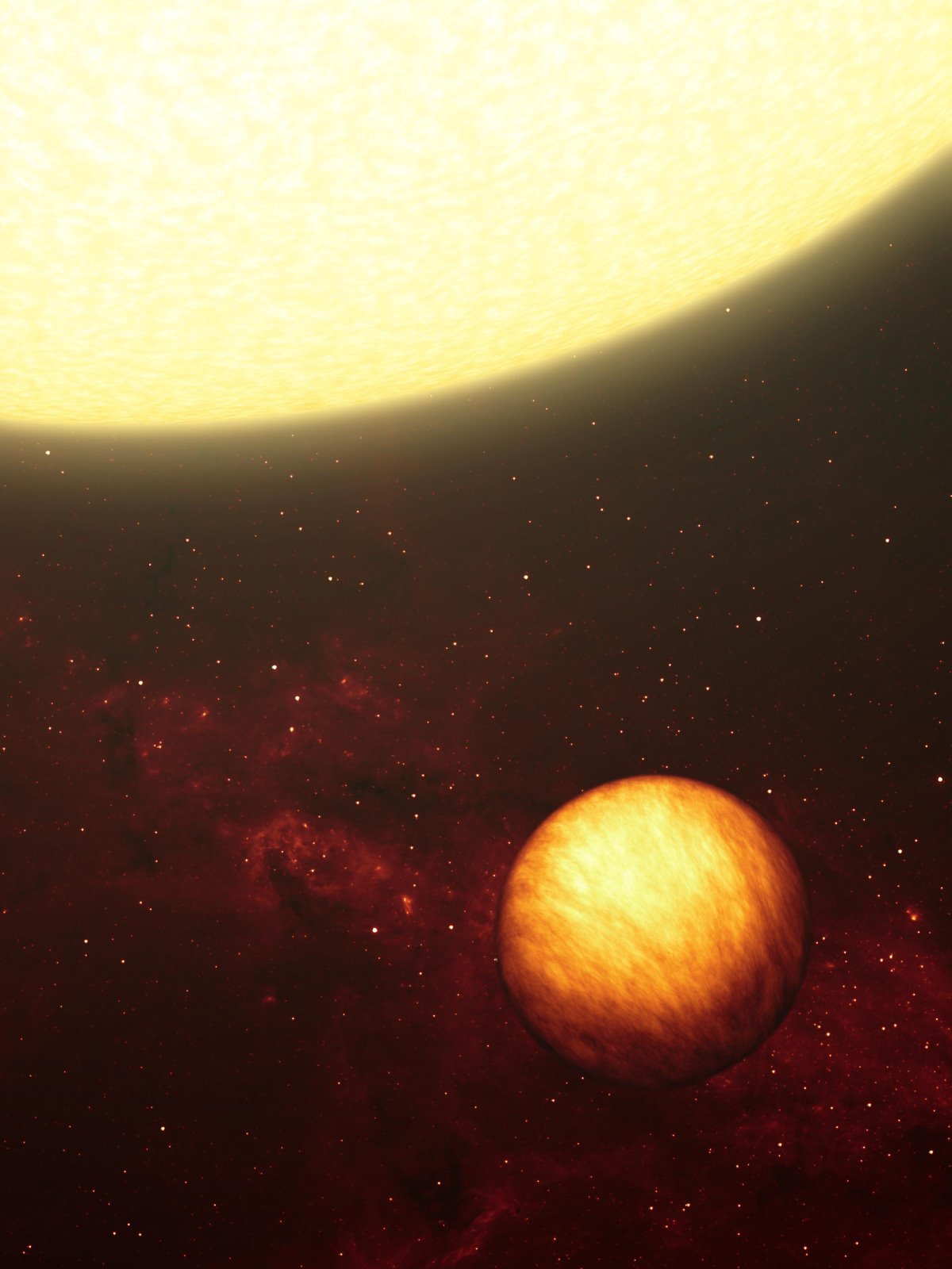 [Upsilon_Andromedae_b.jpg]