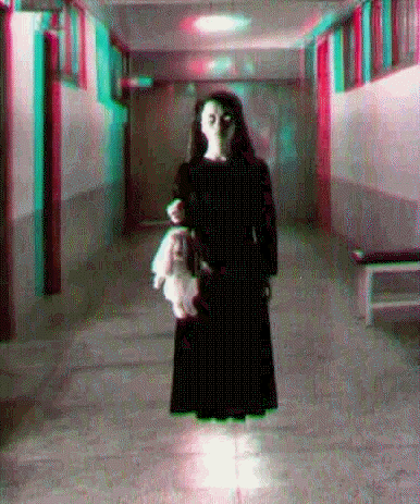 [lanenita.gif]