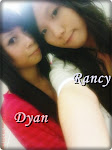 ♥ Rancy