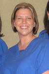 Nurse Hilary