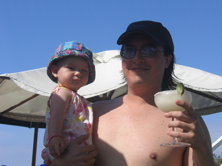 [IMG_7079.JPG]