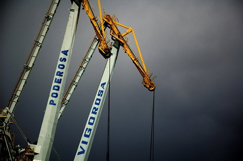 [vigorosapoderosa.jpg]