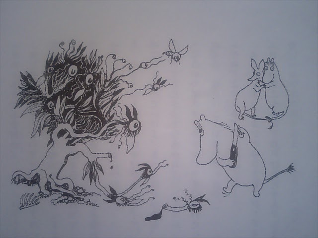 世界に あいさつ アンゴスツーラ