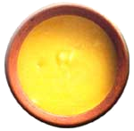 [ghee_pot.png]