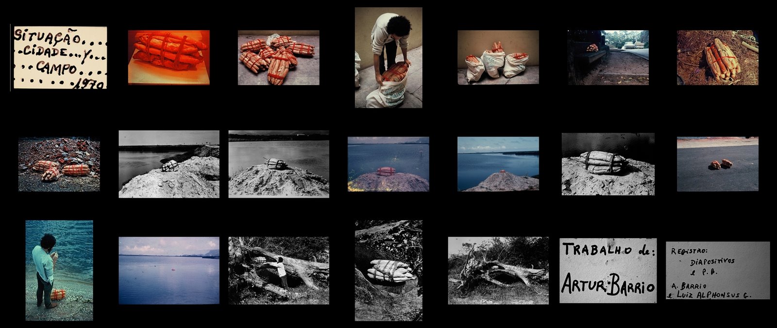 [...SITUAÇÃO......CIDADE....Y.....CAMPO....(1970).jpg]