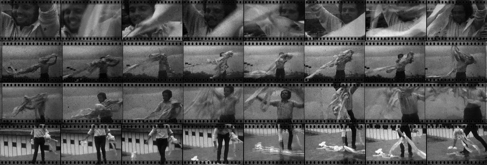 [P........H...........1969.+(4).jpg]