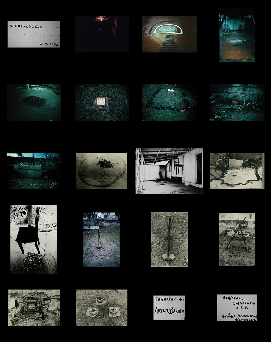 [BLOOSHLULSSS........jpg]