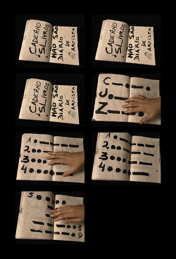 [CADERNOLIVRO+(2).jpg]