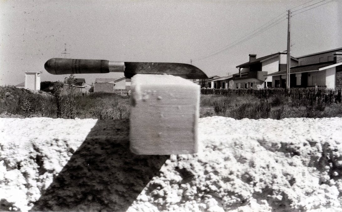 [METAL..SEBO....FRIO.....CALOR..jpg]