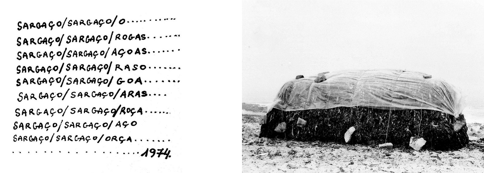 [SARGAÇO...1974.jpg]