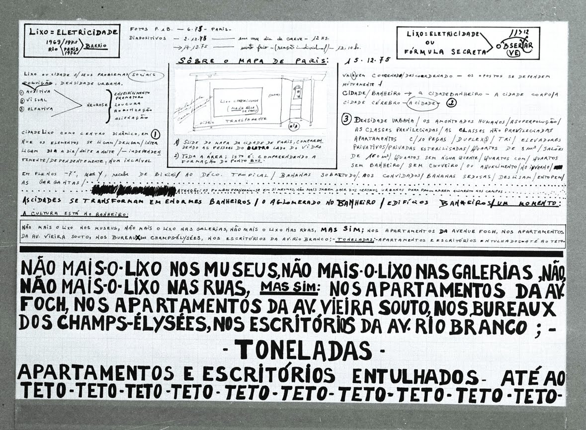 [LIXO=ELETRICIDADE+(2).jpg]