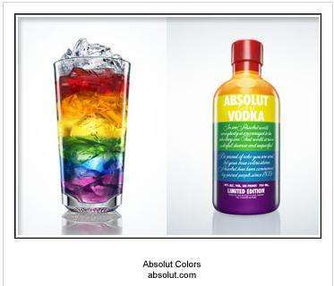 absolute vodka innovation design absolute vodka innovation design