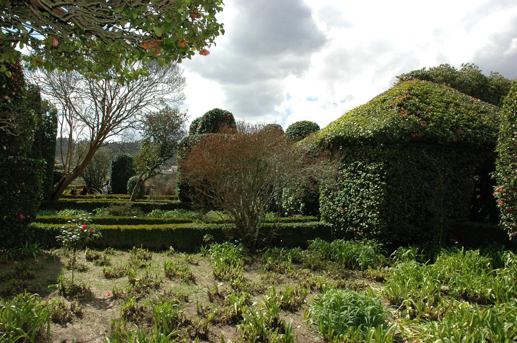 [Jardins4.JPG]