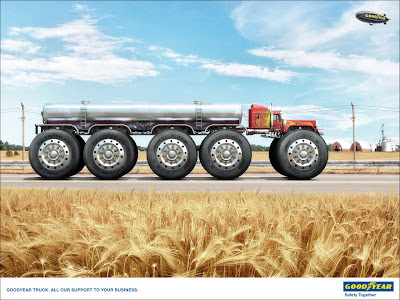 Goodyear-Tire-advertisement1