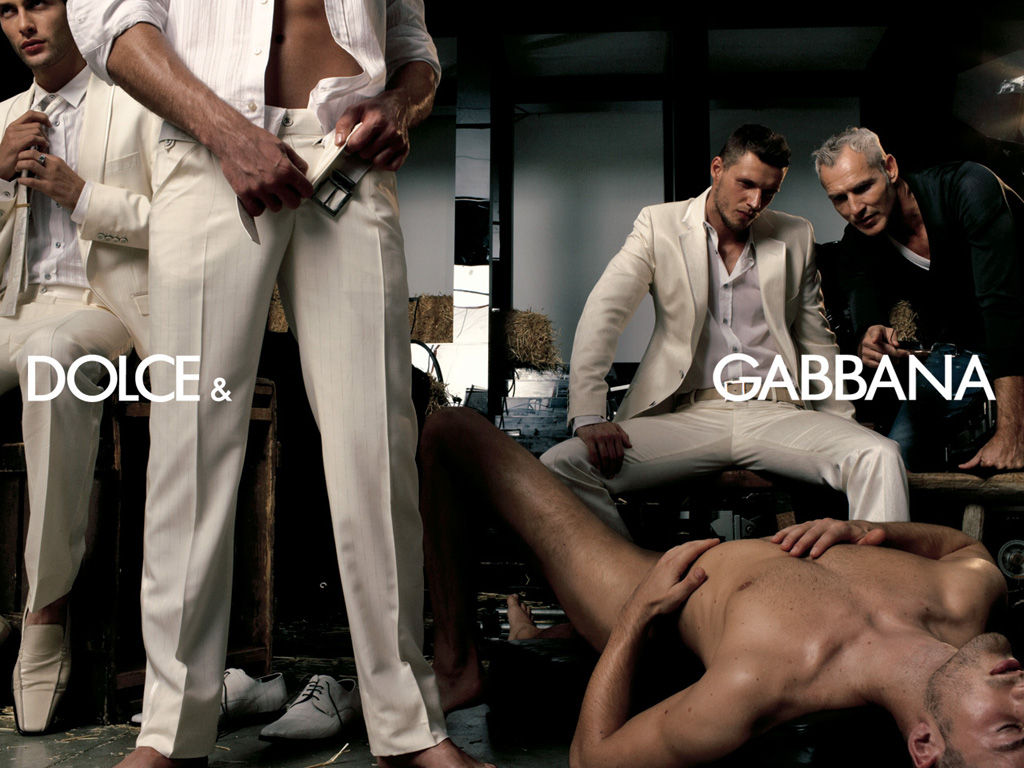 Dolce-%26-Gabbana-Gay-ad8.jpg