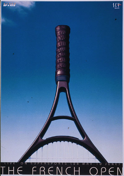 French-Open-advertisement25