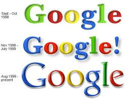 Google-logo-history-design-evolution-download-vector