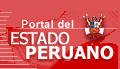 ESTADO PERUANO