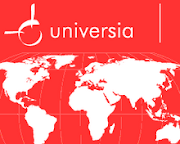 UNIVERSIA