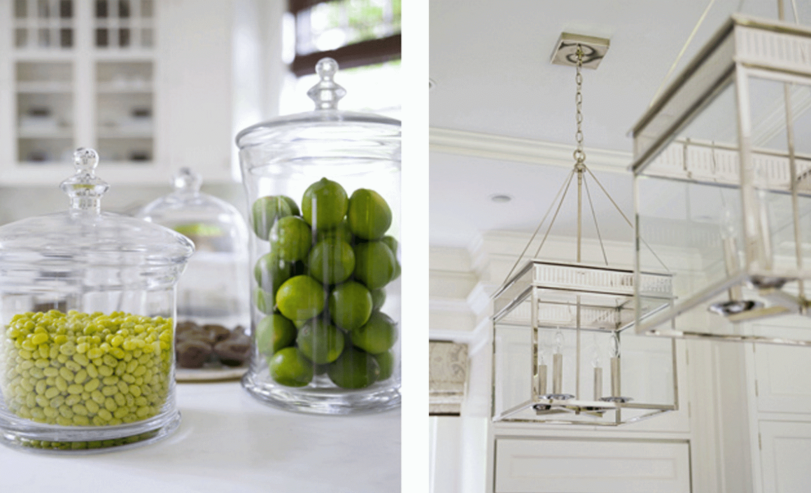 Kitchen cabinets los angeles Photographs by John Bessler for Traditional Home Magazine and Lee Ann