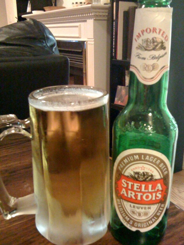 [photo+2-787487.jpg]