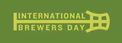 July 18th - International Brewers Day