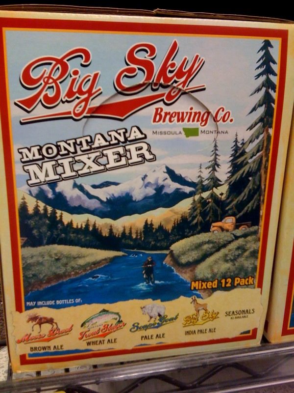 [photo+2-742570.jpg]