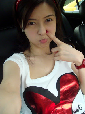 ���i���f