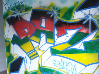 Pin Von Franzi Lebe Auf Schablonen Alphabet Schablonen Graffiti