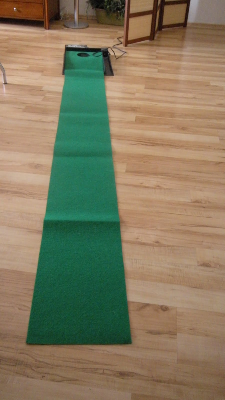 NOS MUDAMOS...VENTA DE MUEBLES!!!