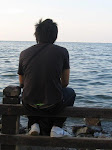 Ordinary_Day